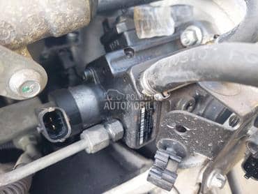 1.9cdti pumpa za Opel Astra H