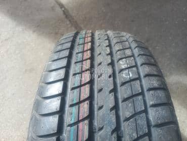 Dunlop 185/55 R14 Letnja