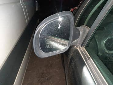 retrovizor za Citroen C3