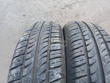 Semperit 175/70 R14 Letnja
