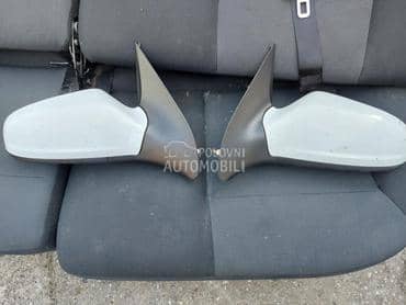 Retrovizori za Opel Astra H