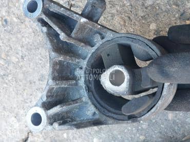 Nosači motora 1.9cdti za Opel Astra H