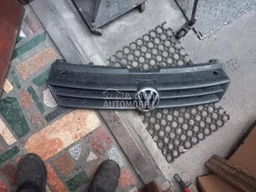 MASKA za Volkswagen Polo od 2009. do 2014. god.
