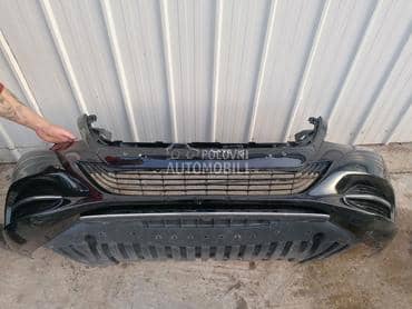 prednji branik za Mercedes Benz S Klasa od 2014. do 2022. god.