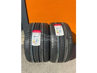 Vredestein 335/25 R22 Letnja