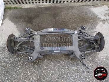 MOST TRAP 323-1 za BMW Serija 1