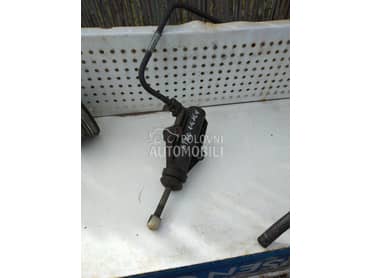 Cilindar kvačila 1.6 za Fiat Stilo