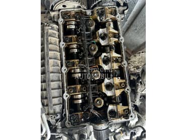 Dizna 170ks za Volkswagen Golf 5, Golf Plus, Jetta ... od 2004. do 2008. god.