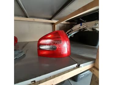 Stop svetlo za Audi A3