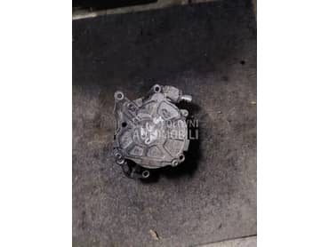 Tandem pumpe 1.6 TDI za Volkswagen Passat B7