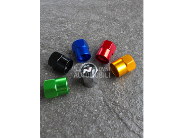 N line kapice ventila felni za Hyundai Ostalo