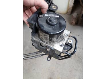 ABS centala za Opel Astra H