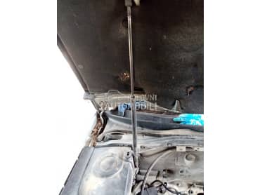 amortizer haube i gepeka za Citroen Xsara od 1996. do 2004. god.