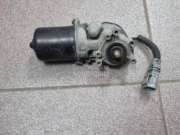 Master 2 Motorić brisača