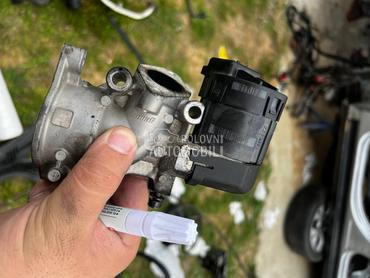 EGER VENTIL za Citroen C5 od 2008. do 2016. god.