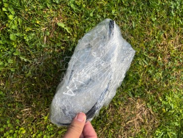 BRAVA HAUBE za Citroen C5 od 2008. do 2016. god.