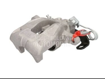 Kociona klesta za Peugeot 307 od 2001. do 2006. god.