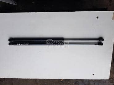 AMORTIZERI GEPEK VRATA za Renault Scenic od 2000. do 2003. god.