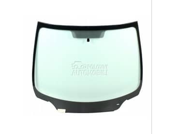 Soferka za Peugeot 308 od 2008. do 2012. god.