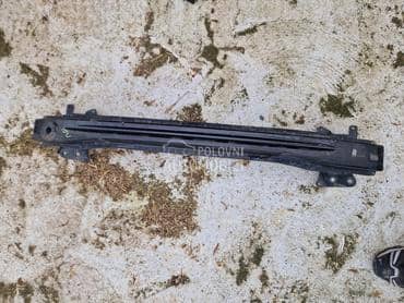 Sina branika za Volkswagen Touran od 2003. do 2007. god.