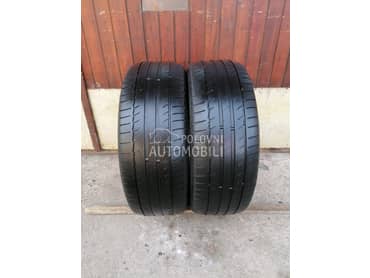 Michelin 205/55 R16 Letnja