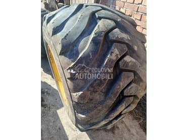 Alliance 800/45 R26.5