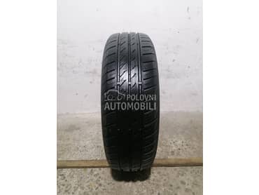 Ostalo 185/65 R15 Letnja