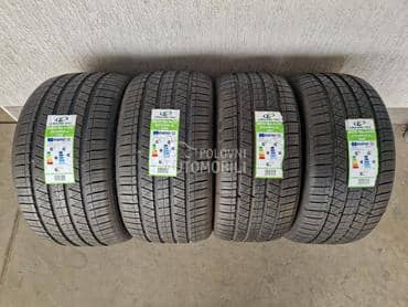 Linglong 315/35 R20 Letnja