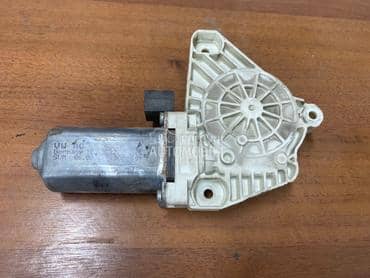 Motoric podizaca stakla za Volkswagen Golf 7, Passat B8