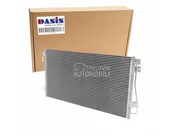 MOVANO Hladnjak Klime 98-09