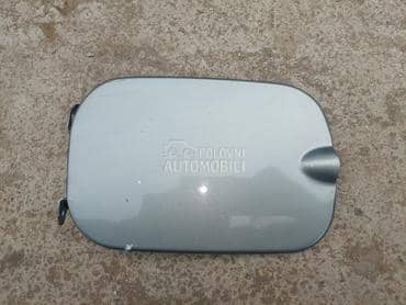 vratanca rezervoara za Dacia Sandero