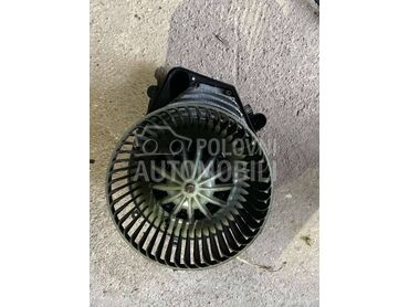 Ventilator kabine za Volkswagen Passat B5