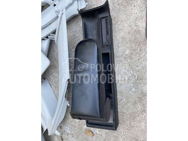 Naslon za ruku za Volkswagen Passat B5.5