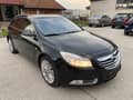 Opel Insignia 2.0cdti cosmo A/M
