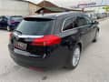 Opel Insignia 2.0cdti cosmo A/M