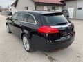 Opel Insignia 2.0cdti cosmo A/M