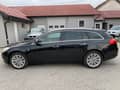 Opel Insignia 2.0cdti cosmo A/M