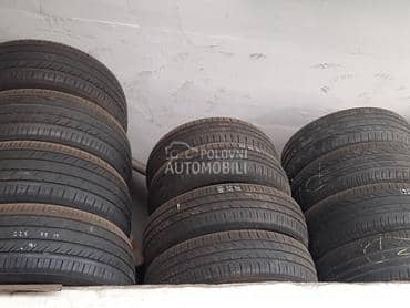 Ostalo 205/55 R16 Letnja