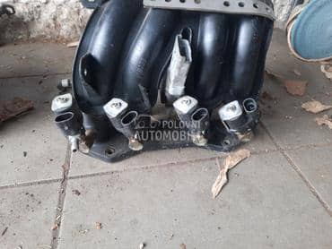 dizne metanske za Citroen C3