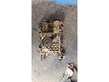 Uljna pumpa za Volkswagen Golf 5