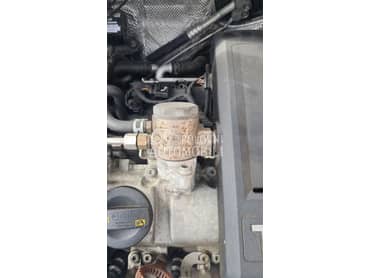 Pumpa visokog pritiska 1.2 TSI za Volkswagen Golf 6