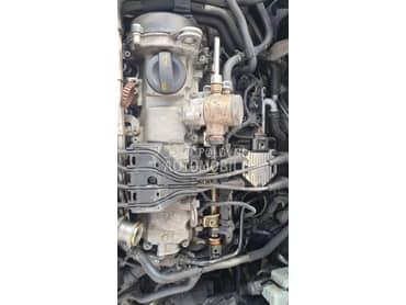 Motor 1.2 TSI za Volkswagen Golf 6