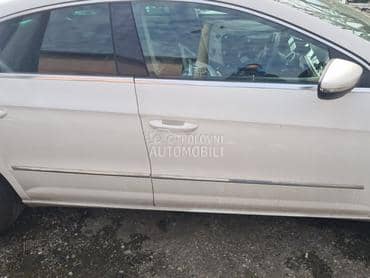 Vrata desna za Volkswagen Passat CC