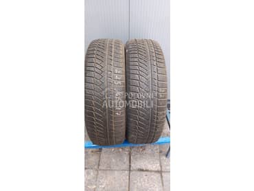 Continental 225/65 R17 Zimska