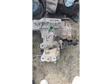 Menjač benzin za Volkswagen Golf 4