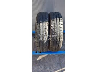 Semperit 155/65 R14 Letnja