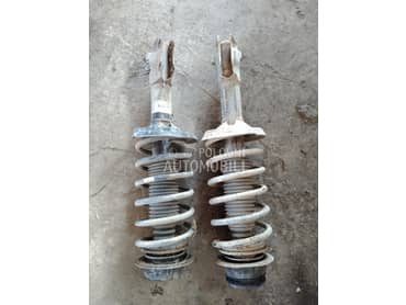 Razni delovi za Volkswagen Golf 2, Golf 3 od 1987. do 1998. god.