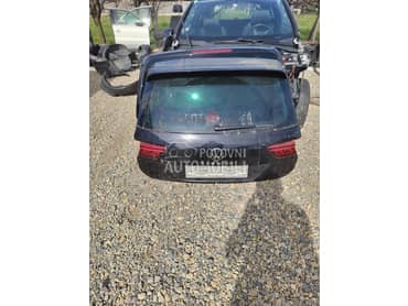 vrata za Volkswagen Tiguan od 2019. do 2022. god.