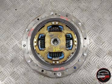 Zamajac za Toyota Ostalo