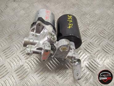 Abs pumpa za Toyota Ostalo